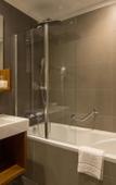 Туры в отель Cornaro Hotel Туры в отель Cornaro Hotel