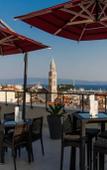 Туры в отель Cornaro Hotel Туры в отель Cornaro Hotel