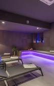 Туры в отель Cornaro Hotel Туры в отель Cornaro Hotel