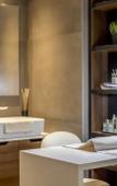 Туры в отель Cornaro Hotel Туры в отель Cornaro Hotel