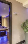 Туры в отель Cornaro Hotel Туры в отель Cornaro Hotel