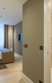 Туры в отель Cornaro Hotel Туры в отель Cornaro Hotel