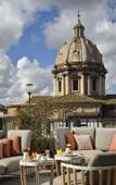 Туры в отель L'Orologio Roma Туры в отель L'Orologio Roma