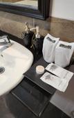 Туры в отель Sereneburi Patong Hotel Туры в отель Sereneburi Patong Hotel
