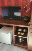 Туры в отель Sereneburi Patong Hotel Туры в отель Sereneburi Patong Hotel