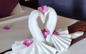 Туры в отель Sereneburi Patong Hotel Туры в отель Sereneburi Patong Hotel