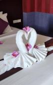 Туры в отель Sereneburi Patong Hotel Туры в отель Sereneburi Patong Hotel