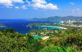 Туры в отель Sereneburi Patong Hotel Туры в отель Sereneburi Patong Hotel