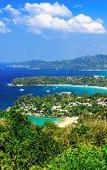 Туры в отель Sereneburi Patong Hotel Туры в отель Sereneburi Patong Hotel