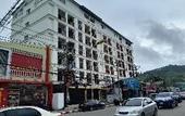 Туры в отель Sereneburi Patong Hotel Туры в отель Sereneburi Patong Hotel