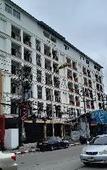 Туры в отель Sereneburi Patong Hotel Туры в отель Sereneburi Patong Hotel