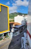Туры в отель Sereneburi Patong Hotel Туры в отель Sereneburi Patong Hotel