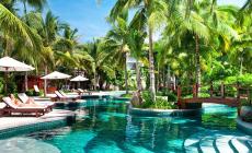 Grand Mercure Sanya Yalong Bay