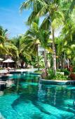 Туры в отель Grand Mercure Sanya Yalong Bay Туры в отель Grand Mercure Sanya Yalong Bay