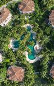 Туры в отель Grand Mercure Sanya Yalong Bay Туры в отель Grand Mercure Sanya Yalong Bay