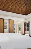 Туры в отель Grand Mercure Sanya Yalong Bay Туры в отель Grand Mercure Sanya Yalong Bay