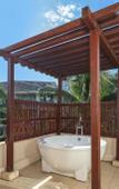 Туры в отель Grand Mercure Sanya Yalong Bay Туры в отель Grand Mercure Sanya Yalong Bay