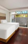 Туры в отель Grand Mercure Sanya Yalong Bay Туры в отель Grand Mercure Sanya Yalong Bay