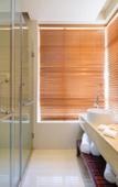 Туры в отель Grand Mercure Sanya Yalong Bay Туры в отель Grand Mercure Sanya Yalong Bay