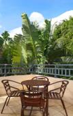 Туры в отель Grand Mercure Sanya Yalong Bay Туры в отель Grand Mercure Sanya Yalong Bay