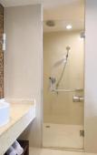 Туры в отель Grand Mercure Sanya Yalong Bay Туры в отель Grand Mercure Sanya Yalong Bay