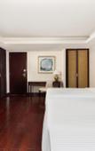 Туры в отель Grand Mercure Sanya Yalong Bay Туры в отель Grand Mercure Sanya Yalong Bay