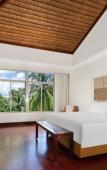 Туры в отель Grand Mercure Sanya Yalong Bay Туры в отель Grand Mercure Sanya Yalong Bay