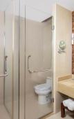 Туры в отель Grand Mercure Sanya Yalong Bay Туры в отель Grand Mercure Sanya Yalong Bay