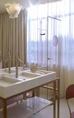 Туры в отель 9Confidentiel Туры в отель 9Confidentiel