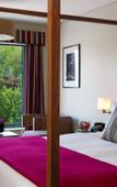 Туры в отель Fitzwilliam Туры в отель Fitzwilliam