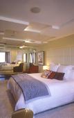 Туры в отель Fitzwilliam Туры в отель Fitzwilliam