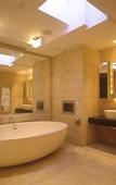 Туры в отель Fitzwilliam Туры в отель Fitzwilliam