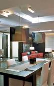 Туры в отель Fitzwilliam Туры в отель Fitzwilliam