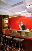 Туры в отель Fitzwilliam Туры в отель Fitzwilliam
