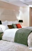 Туры в отель Fitzwilliam Туры в отель Fitzwilliam