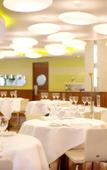 Туры в отель Fitzwilliam Туры в отель Fitzwilliam