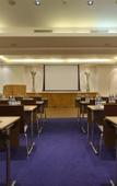 Туры в отель Fitzwilliam Туры в отель Fitzwilliam