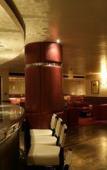 Туры в отель Fitzwilliam Туры в отель Fitzwilliam