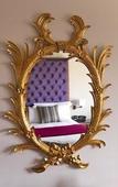 Туры в отель Fitzwilliam Туры в отель Fitzwilliam