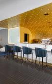 Туры в отель DoubleTree Moscow Arbat Туры в отель DoubleTree Moscow Arbat