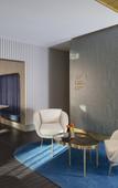 Туры в отель DoubleTree Moscow Arbat Туры в отель DoubleTree Moscow Arbat