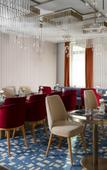 Туры в отель DoubleTree Moscow Arbat Туры в отель DoubleTree Moscow Arbat
