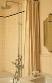 Туры в отель Chateau Voltaire Туры в отель Chateau Voltaire