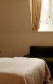 Туры в отель Chateau Voltaire Туры в отель Chateau Voltaire