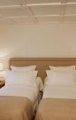 Туры в отель Chateau Voltaire Туры в отель Chateau Voltaire