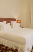 Туры в отель Chateau Voltaire Туры в отель Chateau Voltaire