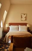Туры в отель Chateau Voltaire Туры в отель Chateau Voltaire