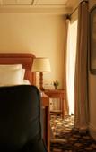 Туры в отель Chateau Voltaire Туры в отель Chateau Voltaire