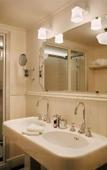 Туры в отель Chateau Voltaire Туры в отель Chateau Voltaire