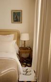Туры в отель Chateau Voltaire Туры в отель Chateau Voltaire
